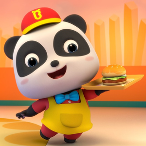 国产无限免费AV在线播放
