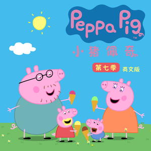 国产无限免费AV在线播放
