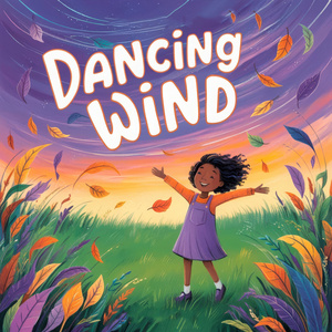 国产无限免费AV在线播放
