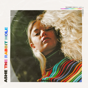 国产无限免费AV在线播放
