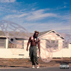 国产无限免费AV在线播放
