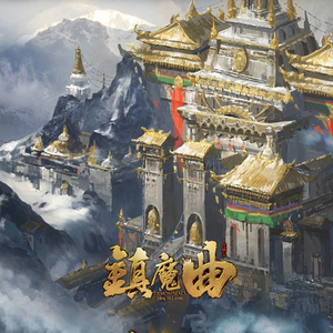 国产无限免费AV在线播放
