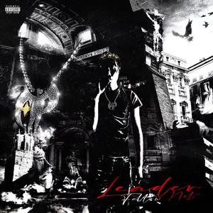 国产无限免费AV在线播放
