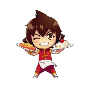 国产无限免费AV在线播放
