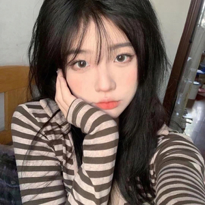 国产无限免费AV在线播放
