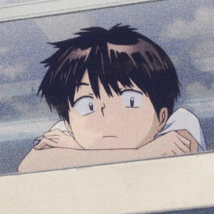 国产无限免费AV在线播放
