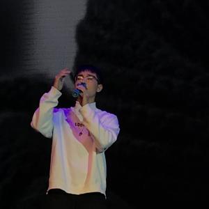 国产无限免费AV在线播放
