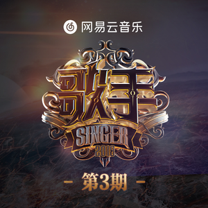 国产无限免费AV在线播放
