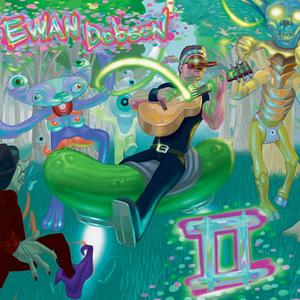 国产无限免费AV在线播放
