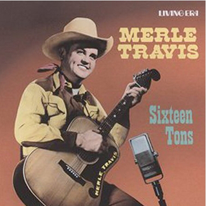 国产无限免费AV在线播放
