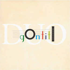 国产无限免费AV在线播放
