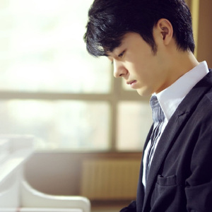 国产无限免费AV在线播放
