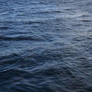 国产无限免费AV在线播放
