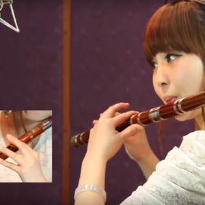 国产无限免费AV在线播放
