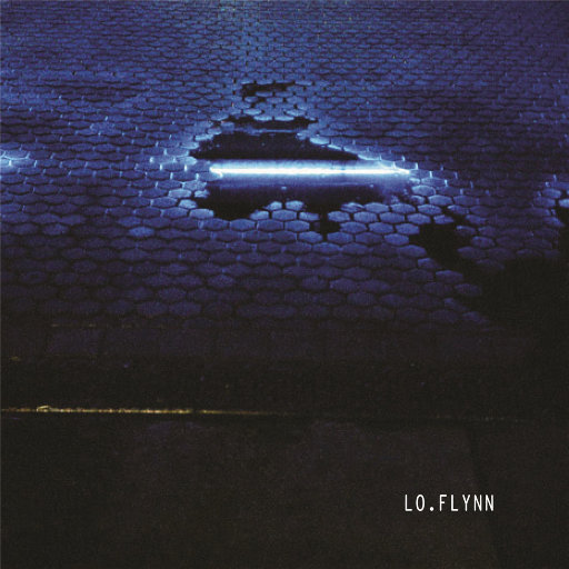 国产无限免费AV在线播放
